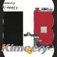 quality iphone 7 lcd replacement xr order now for worldwide customers 1