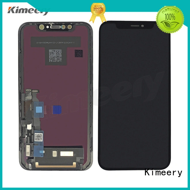 Kimeery replacement iphone 7 plus screen replacement free design for phone manufacturers 1