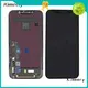 Kimeery replacement iphone 7 plus screen replacement free design for phone manufacturers 1