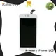 Kimeery A Grade iphone 6s lcd replacement free design for worldwide customers 1