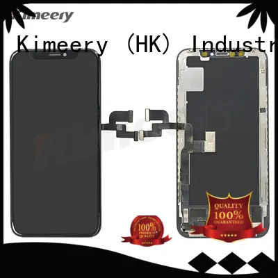 quality iphone x lcd replacement oled wholesale for phone repair shop 1