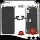 quality iphone x lcd replacement oled wholesale for phone repair shop 1