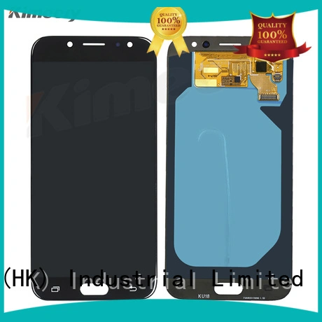 Kimeery samsung samsung j7 lcd screen replacement supplier for phone distributor 1