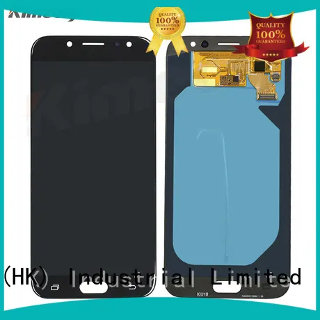 Kimeery samsung samsung j7 lcd screen replacement supplier for phone distributor 1