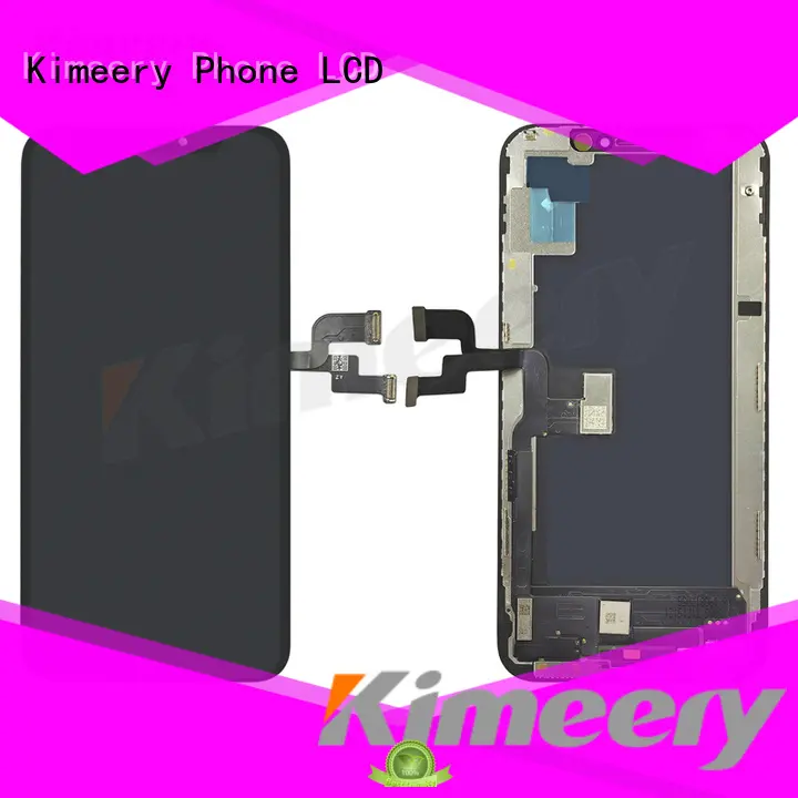fine-quality mobile phone lcd iphone manufacturer for phone manufacturers 1