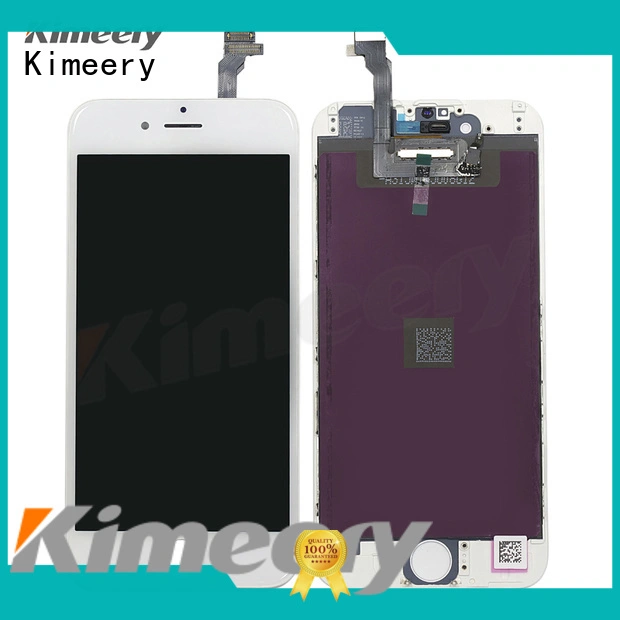 Kimeery reliable iphone 6s screen replacement wholesale for phone repair shop 1
