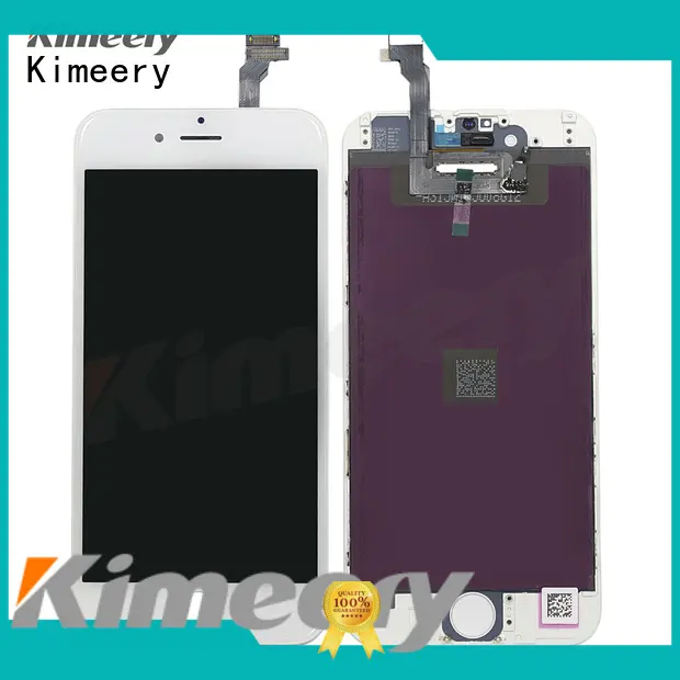 durable iphone 6s screen replacement screen manufacturer for phone manufacturers 1