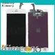 durable iphone 6s screen replacement screen manufacturer for phone manufacturers 1