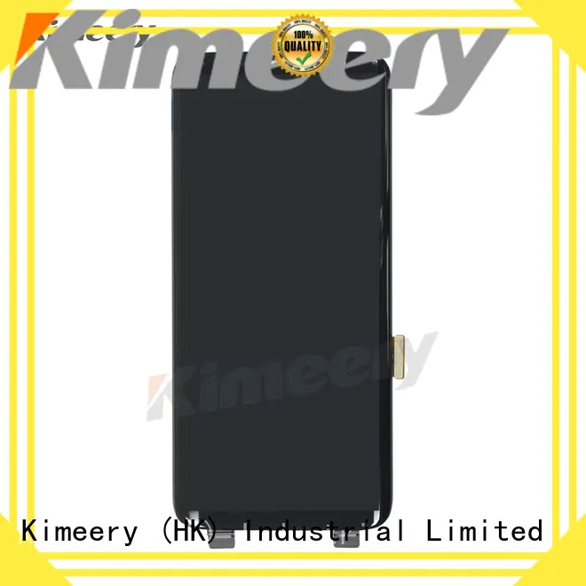Kimeery touch iphone 6 lcd replacement wholesale experts for phone distributor 1
