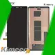 Kimeery reliable iphone 6 lcd replacement wholesale supplier for phone repair shop 1