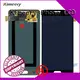 Kimeery replacement samsung a5 display replacement full tested for worldwide customers 1