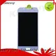 Kimeery gradely samsung a5 lcd replacement manufacturer for worldwide customers 1