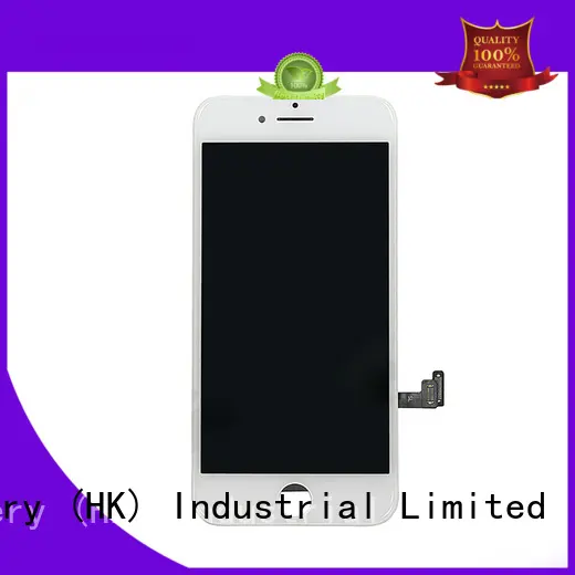 Kimeery high-quality mobile phone lcd manufacturer for worldwide customers 1