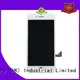 Kimeery high-quality mobile phone lcd manufacturer for worldwide customers 1