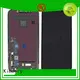 Kimeery touch mobile phone lcd manufacturer for worldwide customers 1