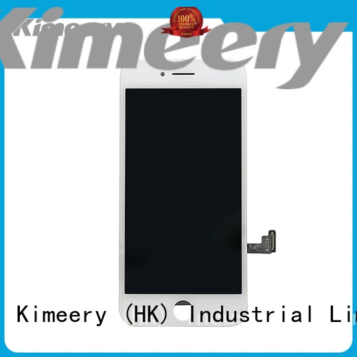 new-arrival iphone xr lcd screen replacement screen free design for phone manufacturers 1