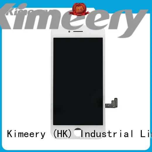 new-arrival iphone xr lcd screen replacement screen free design for phone manufacturers 1