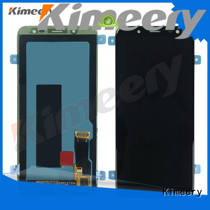 Kimeery screen samsung a5 display replacement supplier for phone manufacturers 1