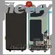 Kimeery gradely iphone 6 lcd replacement wholesale factory for phone repair shop 1