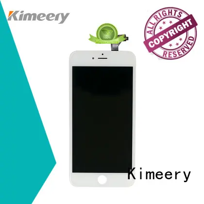 inexpensive mobile phone lcd premium China for phone repair shop 1