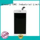 Kimeery new-arrival iphone screen repair wholesale for worldwide customers 1