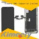 Kimeery lcd touch screen replacement factory price for phone distributor 1