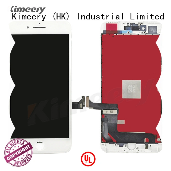 useful lcd touch screen replacement plus fast shipping for phone manufacturers 1