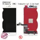 useful lcd touch screen replacement plus fast shipping for phone manufacturers 1