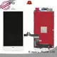 new-arrival iphone xr lcd screen replacement free quote for phone manufacturers 1