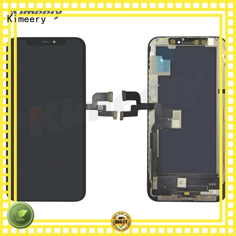 Kimeery mobile phone lcd supplier for phone distributor 1