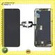 Kimeery mobile phone lcd supplier for phone distributor 1