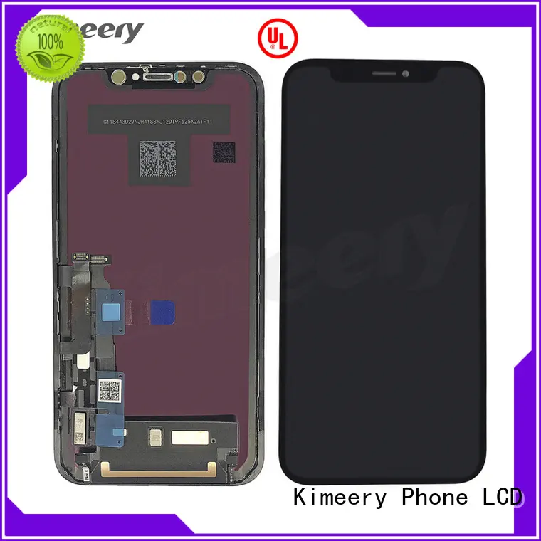 low cost iphone 7 lcd replacement order now for phone manufacturers 1