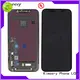 low cost iphone 7 lcd replacement order now for phone manufacturers 1