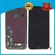 Kimeery gradely mobile phone lcd equipment for phone distributor 1