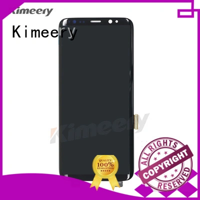 Kimeery galaxy iphone 6 lcd replacement wholesale owner for worldwide customers 1