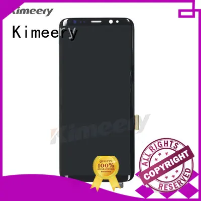 Kimeery galaxy iphone 6 lcd replacement wholesale owner for worldwide customers 1