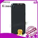 Kimeery galaxy iphone 6 lcd replacement wholesale owner for worldwide customers 1