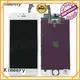 Kimeery oled mobile phone lcd China for worldwide customers 1