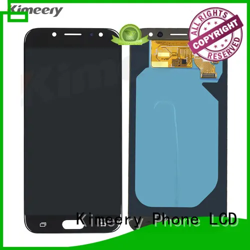 Kimeery first-rate samsung galaxy a5 display replacement long-term-use for phone distributor 1