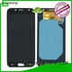Kimeery first-rate samsung galaxy a5 display replacement long-term-use for phone distributor 1
