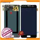 Kimeery durable samsung a5 lcd replacement widely-use for phone distributor 1