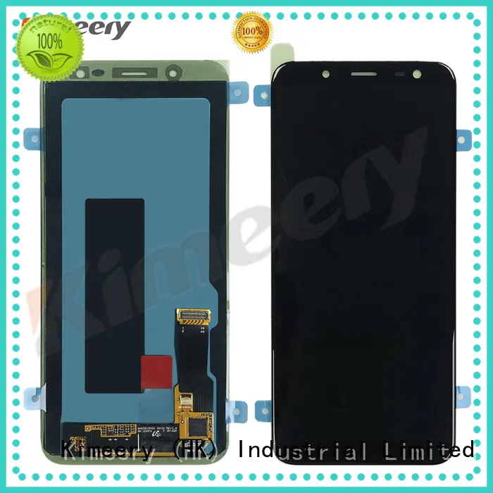 Kimeery high-quality samsung galaxy a5 screen replacement manufacturer for phone repair shop 1