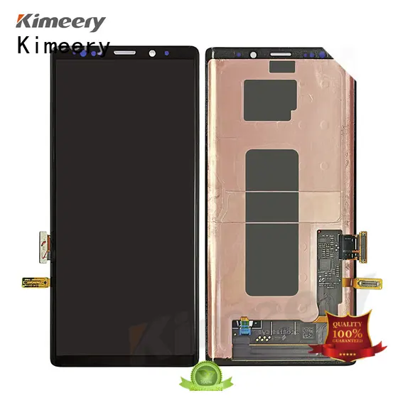 Kimeery screen iphone 6 screen replacement wholesale experts for worldwide customers 1