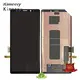 Kimeery screen iphone 6 screen replacement wholesale experts for worldwide customers 1