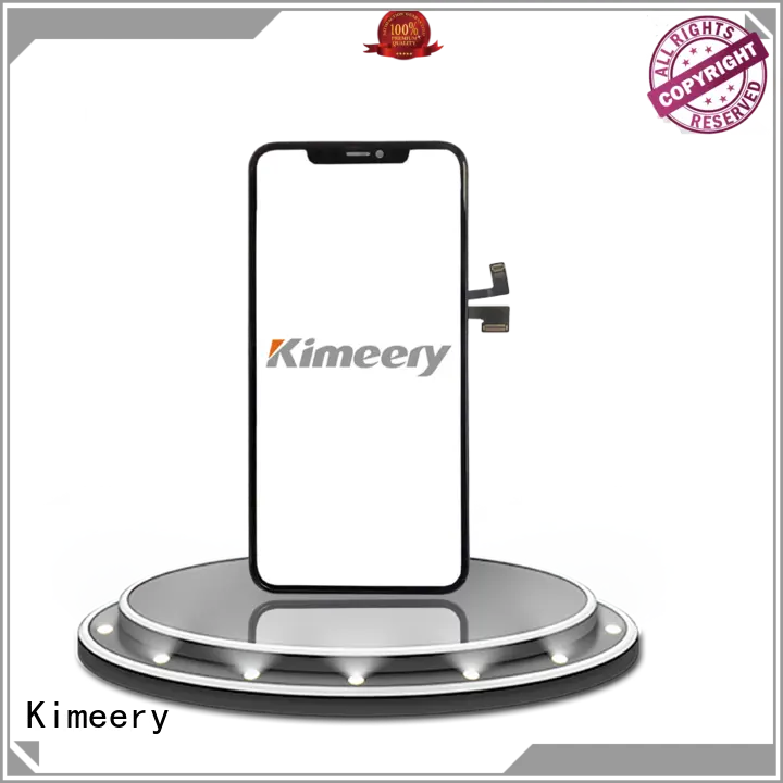 inexpensive mobile phone lcd screen supplier for phone repair shop 1