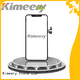 Kimeery platinum iphone xs lcd replacement order now for worldwide customers 1