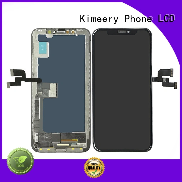 Kimeery low cost owner for phone distributor 1