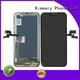Kimeery low cost owner for phone distributor 1