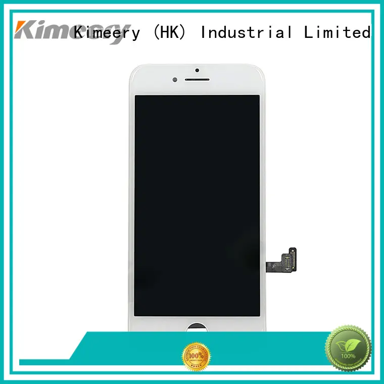 Kimeery xr mobile phone lcd experts for phone manufacturers 1
