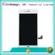 Kimeery xr mobile phone lcd experts for phone manufacturers 1